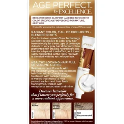 Age Perfect™
