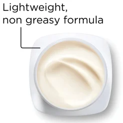 Anti Wrinkle Firming Day Cream SPF 25