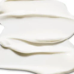 Anti-Wrinkle + Firming Eye Cream