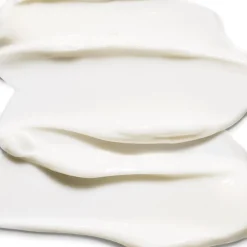 Anti-Wrinkle + Firming Moisturizer Fragrance Free