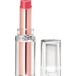 Balm-in-Lipstick with Pomegranate Extract