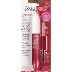 Beauty Tubes™ Tubing Mascara