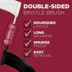 Beauty Tubes™ Tubing Mascara