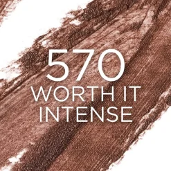 Blurfiller Blurring Lip Contour for Fuller-Looking Lips
