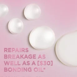 Bond Repair Hair Oil-in-Serum
