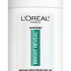 Broad Spectrum SPF 50 Daily UV Lotion