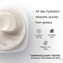 Collagen Expert Day Moisturizer with SPF 30 For Maturing, Dry Skin