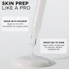Collagen Moisture Filler Bounce Serum for Hydration & Glass Skin Glow