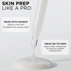 Collagen Moisture Filler Bounce Serum for Hydration & Glass Skin Glow