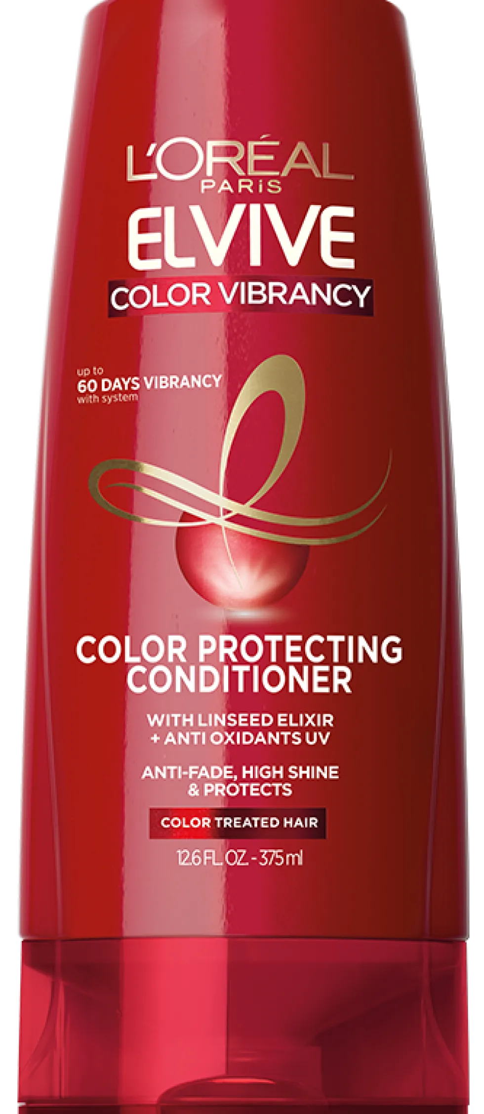 Color Vibrancy Protecting Conditioner with Anti-Oxidants
