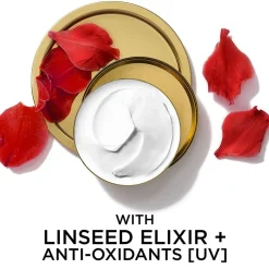 Color Vibrancy Protecting Conditioner with Anti-Oxidants