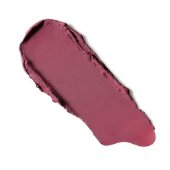 Colour Riche Blurred Matte Lipstick for Hydration and Minimized Lip Lines