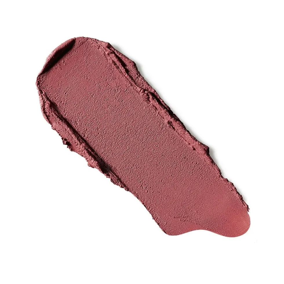 Colour Riche Blurred Matte Lipstick for Hydration and Minimized Lip Lines
