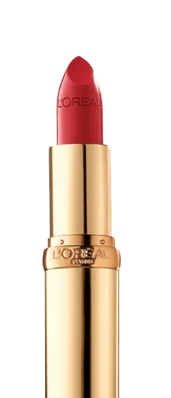 Colour Riche Satin Lipstick for Luxurious Hydration and Color
