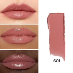 Colour Riche Satin Lipstick for Luxurious Hydration and Color