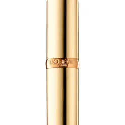 Colour Riche Satin Lipstick for Luxurious Hydration and Color