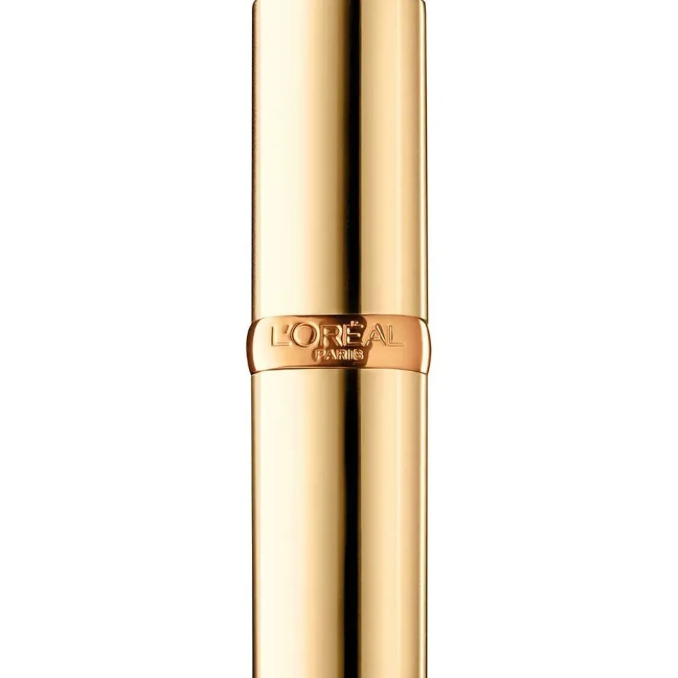 Colour Riche Satin Lipstick for Luxurious Hydration and Color