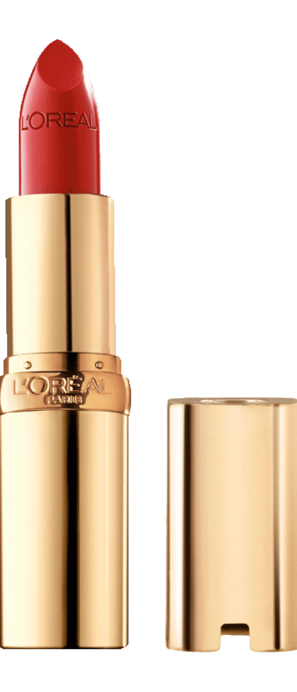 Colour Riche Satin Lipstick for Luxurious Hydration and Color