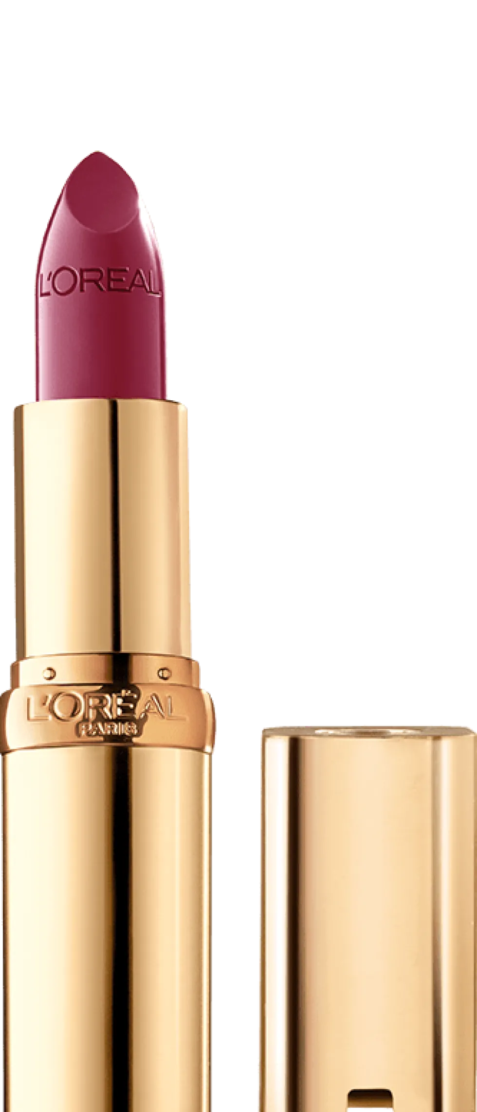 Colour Riche Satin Lipstick for Luxurious Hydration and Color