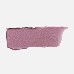 Colour Riche Satin Lipstick for Luxurious Hydration and Color