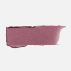 Colour Riche Satin Lipstick for Luxurious Hydration and Color