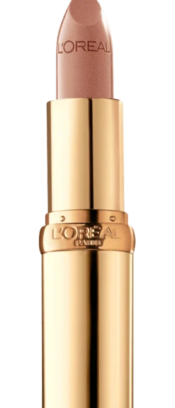 Colour Riche Satin Lipstick for Luxurious Hydration and Color