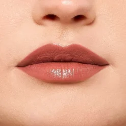 Colour Riche Satin Lipstick for Luxurious Hydration and Color