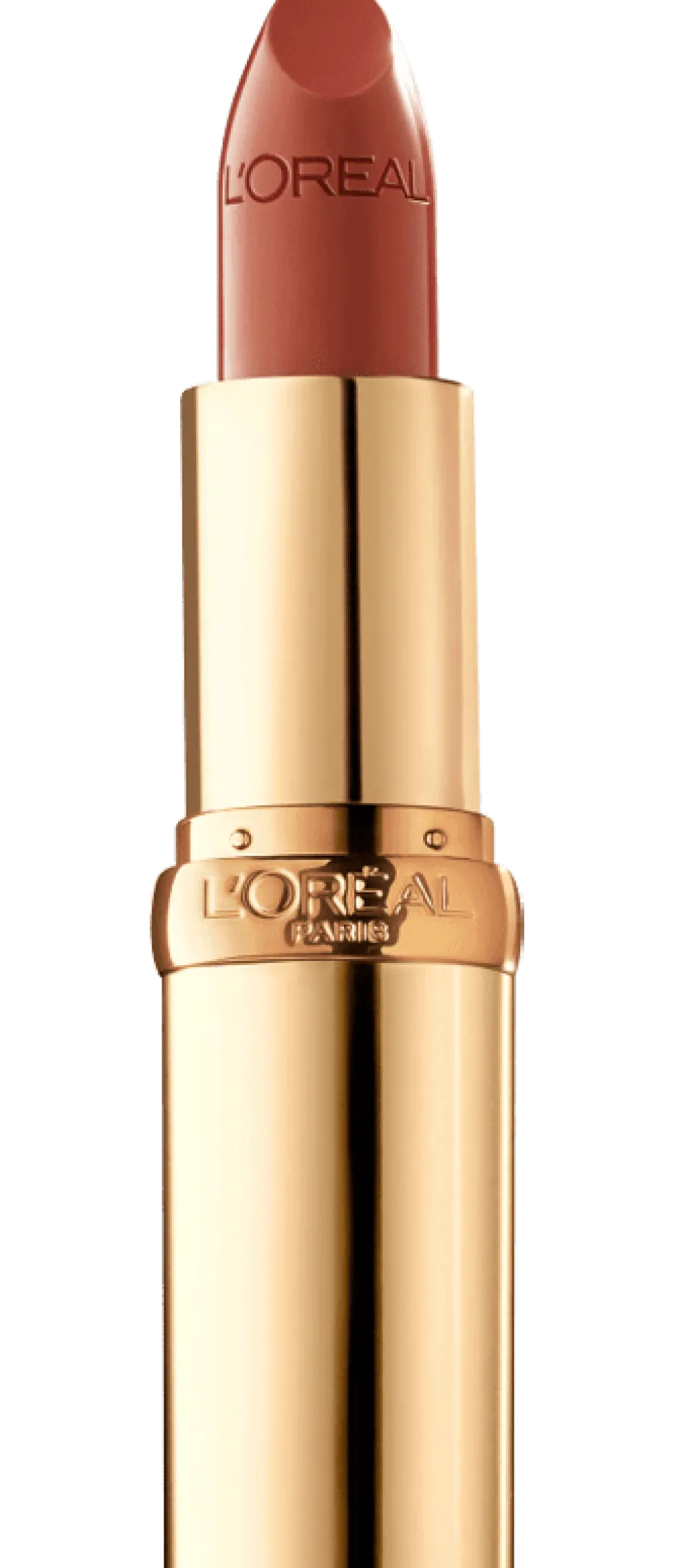 Colour Riche Satin Lipstick for Luxurious Hydration and Color