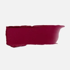 Colour Riche Satin Lipstick for Luxurious Hydration and Color
