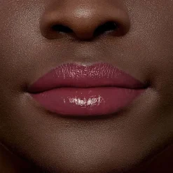 Colour Riche Satin Lipstick for Luxurious Hydration and Color