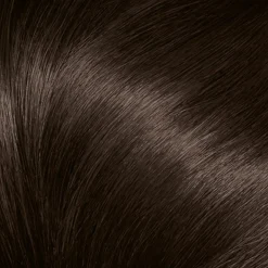 Cool Supreme Permanent Gray Coverage Hair Color
