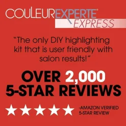 Couleur Experte®