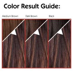 Couleur Experte®