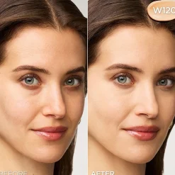 Cushion Foundation for Soft Matte Buildable Coverage