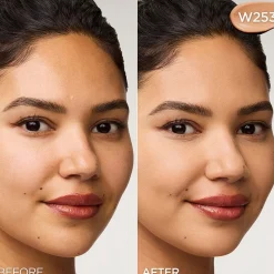 Cushion Foundation for Soft Matte Buildable Coverage