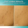 Dark Spot Exfoliant Peel for Reducing Dark Spots & Brightening Skin