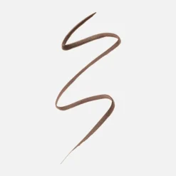 Definer Mechanical Waterproof Ultra-Fine Tip Eyebrow Pencil with Spoolie Brush