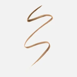 Definer Mechanical Waterproof Ultra-Fine Tip Eyebrow Pencil with Spoolie Brush