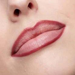 Delineador de labios