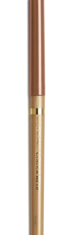 Delineador de labios