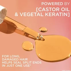 Dream Lengths Restoring Shampoo