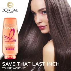 Dream Length Super Detangler Conditioner