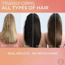 Dream Length Super Detangler Conditioner
