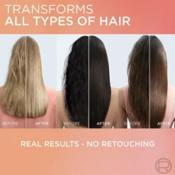 Dream Length Super Detangler Conditioner