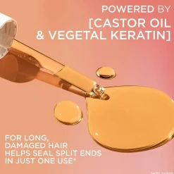 Dream Length Super Detangler Conditioner