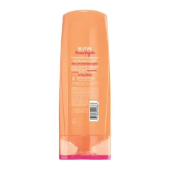 Dream Length Super Detangler Conditioner