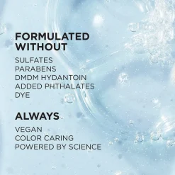 EverPure Clarify and Restore Kit