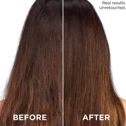 Ever Pure Moisture Shampoo & Conditioner Kit