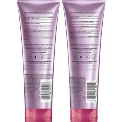 Ever Pure Moisture Shampoo & Conditioner Kit