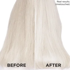 EverPure Silver Care Shampoo, For Gray Hair